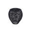 Table d'appoint moderne ET3403-18 noir-1012576082