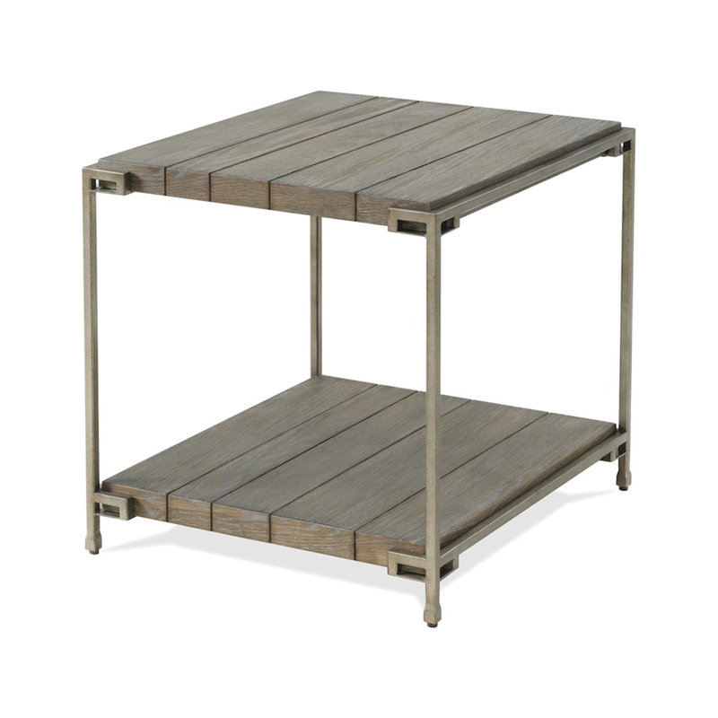 Table de bout Corbeta