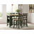 Malkin Counter Height Dining Table-99374617