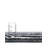 Latitude Run® Orkla Nikolis Rug Black-1853228871