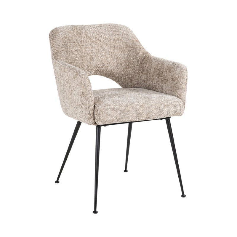 Chaise Jenthe