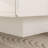 Caelah Single Coffee Table