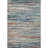 Mcglothin Abstract Indoor Rug-595536077
