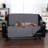 Non-Slip Waterproof Loveseat Cover Furniture Protector-66618673