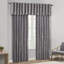 Cantonnière 50 x 18 po Andora-1946007439