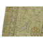 Wool Oriental Area Rug