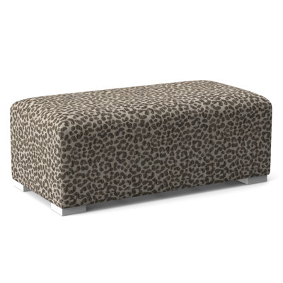 Campos Ottoman