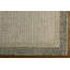 Tapis Renne EAE2301-1370788802