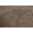 One-of-a-Kind Rectangle Cotton Area Rug