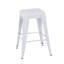 24 Inch Counter Height Stool(Only Dining Chairs)-23253735-23253728