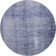 Premium Machine Washable Cerrito AMF608 Navy Rug