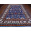 Tapis géométrique en laine noué à la main super kaki 9 pi 10 po x 13 pi 5 po 052883C52F104773A9638E442138184D