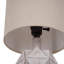 Lampe Robyn