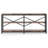 Turrella Console Table-703437245