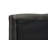 Brie Upholstered Wingback Bed-1706813375-1706813374