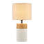 Lampe de table en céramique texturée-1310174591-1310174576