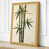 Ochre Border selected