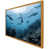 Oak Framed is out of stock