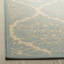 Tapis damassé intérieur / extérieur 100 Performance-27433885