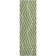 Premium Machine Washable Cerrito AMF550 Olive Rug