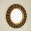 Miroir de 23 po Echo