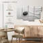 Kerrick Zen Stone Curves-108918770