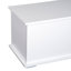 India Blanket Chest-30934201