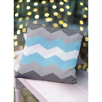 Coussin décoratif Demi Boy