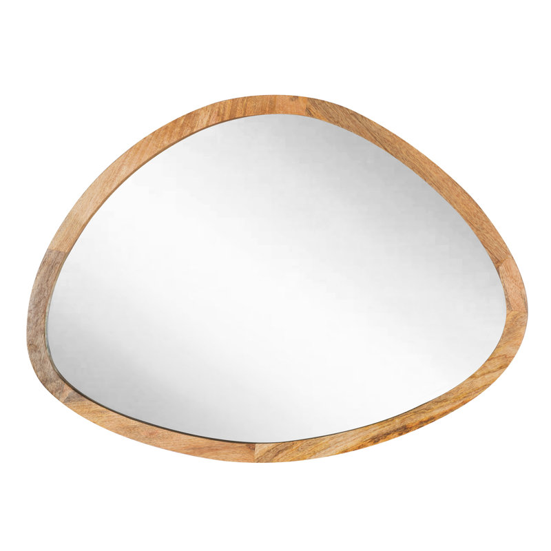 Miroir décoratif Inis Safie