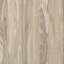 Woodgrain Ash