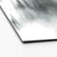 No Frame Print on Glass-18294539