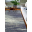 Errai Floral Area Rug-164283263