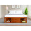 Grand lit plateforme avec rangement Avalon-760804108