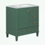 Armoire de salle de bain Richi-1345479853