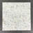 Calactta Gold Marble 3/8" x 3/8" Grid Mosaic Wall & Floor Tile
