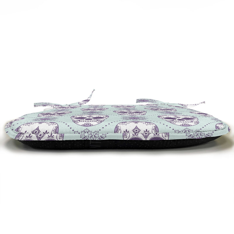 Chair Pad Cushion