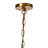 1 - Light Pendant-69934891