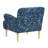 Bristol Armchair-99281923