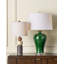 Lampe de table Moreno