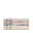 Oriental Indoor Rug-1323094902