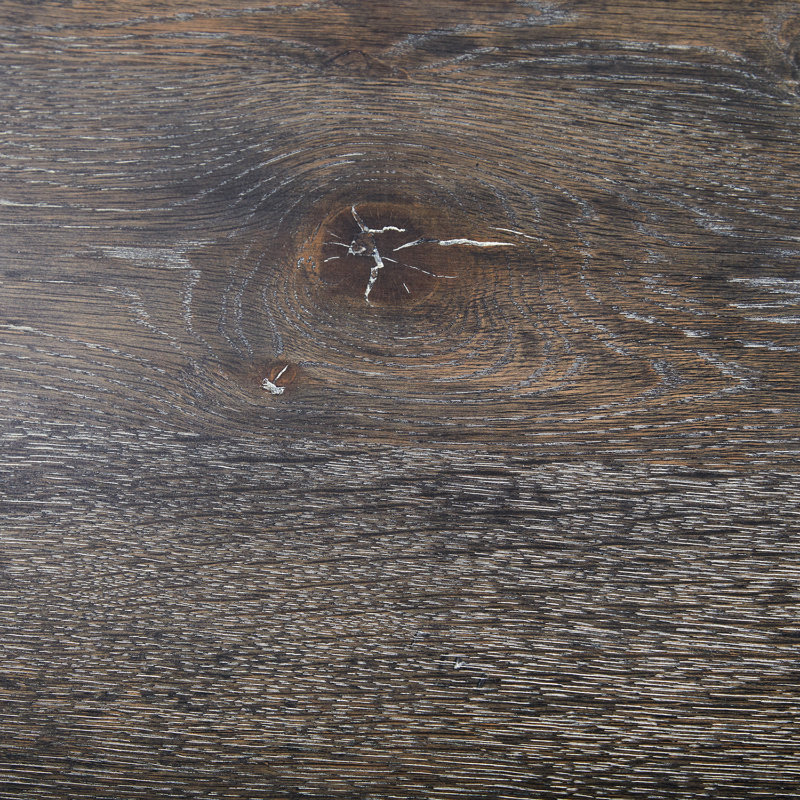 Table de salle à manger Kinard