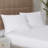 Down Extra Thin, Flat & Plush Bed Pillow for Stomach Sleepers-1277694027-1277694026