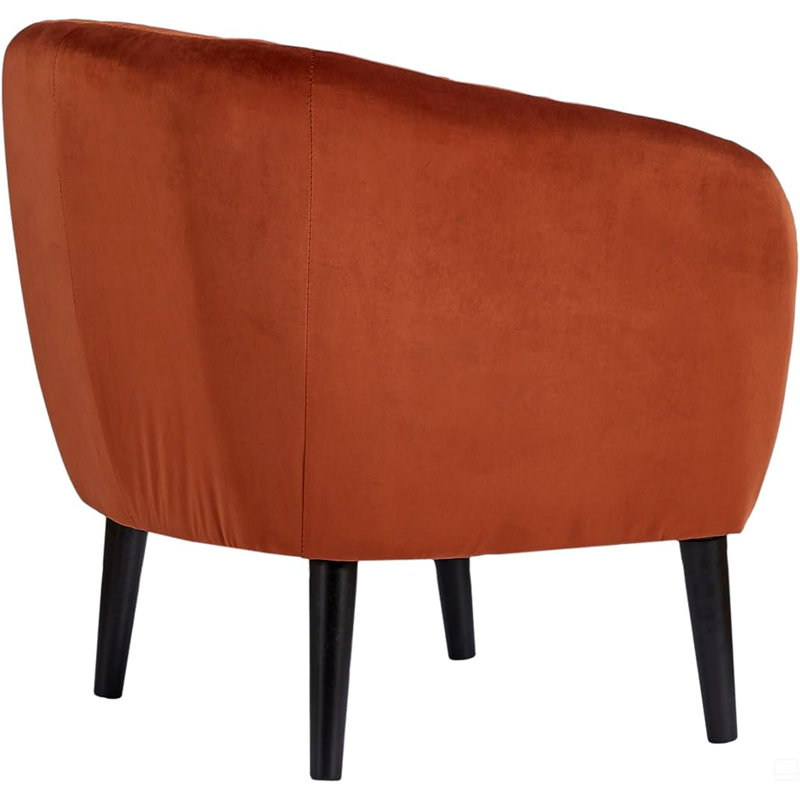 Chaise d'appoint