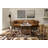 Humphery Indoor Rug-1827142903