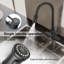 Robinet de cuisine NOvel-89474907