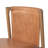 Boman Dining Chair-127768900-118611696