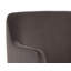 Chaise rembourrée H 19 po Antiochos-992859711