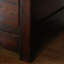 Armoire de vestibule à tiroirs multiples-110428959