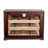 Wood Cigar Humidor