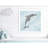 Happy Shark Paper Print-47483548-47843017
